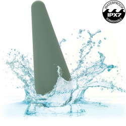 Calexotics - Stimulateur Mod Chic Vert